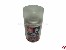 Metallgrundierung farblos matt 100ml