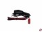 Ladeger�t Power Peak Slow Fly 650mA