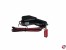 Ladeger�t Power Peak Slow Fly 650mA