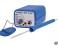 Donau L�tstation 230/12V 10W