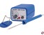 Donau L�tstation 230/12V 10W