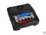 Power Duo 100 Ladeger�t LiPo 2-4s 10A 100W