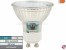 LED-Strahler McShine "ET50" GU10, 5W, 500 lm, neutralwei�