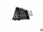 Stifte-Satz Gas Devil 1:6