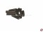 Inbus-Gewindestift-Schrauben M4x16mm Edelstahl DIN 916