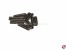 Inbus-Gewindestift-Schrauben M4x16mm Edelstahl DIN 916