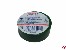 Isolierband Tesaflex VDE 19mmx10m PVC gr�n