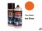 Lexan Farbspray Neon 1011 Dunkelorange 150ml