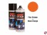 Lexan Farbspray Neon 1011 Dunkelorange 150ml
