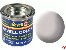 Email Farbe Nr. 43 mittelgrau matt USAF 14ml