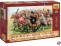 Republican Rome, Cavalry III - I BC 1:72