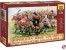 Republican Rome, Cavalry III - I BC 1:72