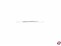 Nadel f�r Drillbohrer