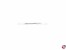 Nadel f�r Drillbohrer