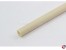 Silikonschlauch 8/12x500mm