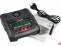 GTPower X4 Mini LiPo 1-4s 100W