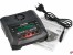 GTPower X4 Mini LiPo 1-4s 100W