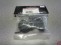 Adapter f�r DTX12, OS 12, Motor FPSS255OS360