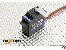 Digital-Servo Nano RX-555E 1,3Kg 4,8-6V 22,9x12,2x24,2mm Eco