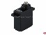 Digital-Servo Micro Sumo 933MG 3,5Kg 4,8-6V 23,2x12x30mm