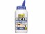 Uhu Holzleim Wasserfest 250g
