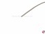Spiralschlauch 2-8mm weiss-transparent 1m