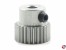Ritzel 25 Z�hne Bohrung 3,1mm 64dp