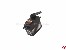 Digital-Servo Standard HS-7980TH 46Kg 4,8-7,4V 43,8x22,4x40mm