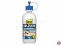 Uhu Holzleim Wasserfest 75g