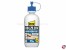 Uhu Holzleim Wasserfest 75g