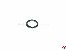 Hochstartring 3x26mm