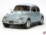 Volkswagen Beetle 2WD (M-06) 1:10 Bausatz