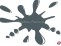 Streichfarben Acryl XF-22 RLM Blau, matt 23ml