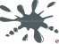 Streichfarben Acryl XF-22 RLM Blau, matt 23ml