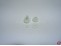 Getriebesatz S148/FS100/S3001/S3151