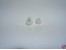 Getriebesatz S148/FS100/S3001/S3151