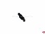 Hohlstecker gerade 1,7/4,8x9,5mm