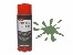 SDV Chemie 2526 Lackspray RAL 6011 resedagrün 400ml