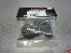 Adapter f�r DTX12, OS 12, Motor FPSS255OS360