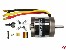 Brushless Motor-Satz Roxxy C35-42-930kV, 570W, 38A, 132g