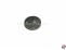 Knopfzelle Powerpack AG8 / LR1120 1,5V �11,6x2,1mm