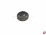 Knopfzelle Powerpack AG8 / LR1120 1,5V �11,6x2,1mm