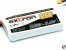 LiPo-Akku Extron X2 2S1P 7,4V 1000mAh, XT60 68x34x12mm