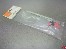 Gas/Bremshebel-Satz f�r Servo Ko, Sanwa, JR