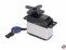 Digital-Servo Standard CS-5 5Kg 4,8-6V 38,5x19x32mm