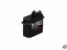 Digital-Servo Coreless Sumo 1143HB 0,6Kg 4,8-6V 19,8x8,2x24,2mm