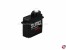 Digital-Servo Coreless Sumo 1143HB 0,6Kg 4,8-6V 19,8x8,2x24,2mm