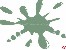 Streichfarben Acryl XF-71 Cockpit Green (IJN), matt 23ml