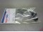 Cam Carbon Propeller 8x7'