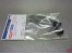 Cam Carbon Propeller 8x7"